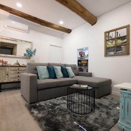 Casa Dos Avos- Douro Villa Peso da Régua Екстериор снимка
